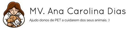 MV. Ana Carolina Dias